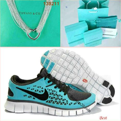 nike free run tiffany blue fake|nike black leather line.